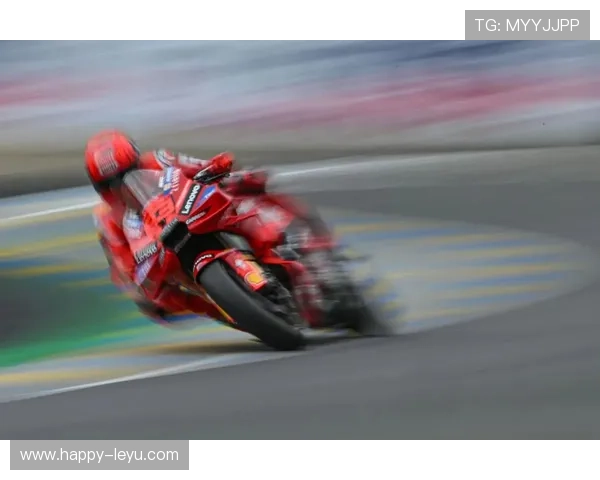 MotoGP新赛季揭幕战激烈角逐冠军格局再生变化引发车坛关注