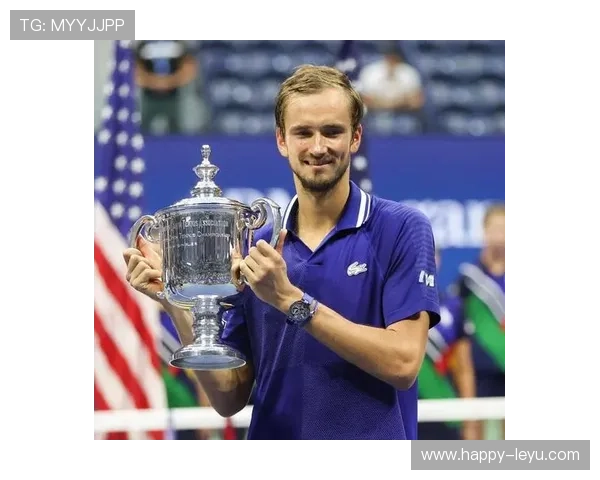 2026年澳网男子单打决赛焦点对决 纳达尔与德约科维奇谁能问鼎冠军