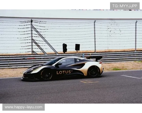 F1新赛季车队阵容大洗牌冠军之争悬念升级引爆全球车迷热议再起