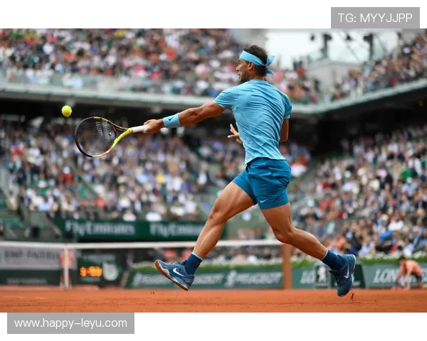 世界网坛再掀风云新星崛起老将力拼大满贯荣耀传奇对决与青春风暴交织