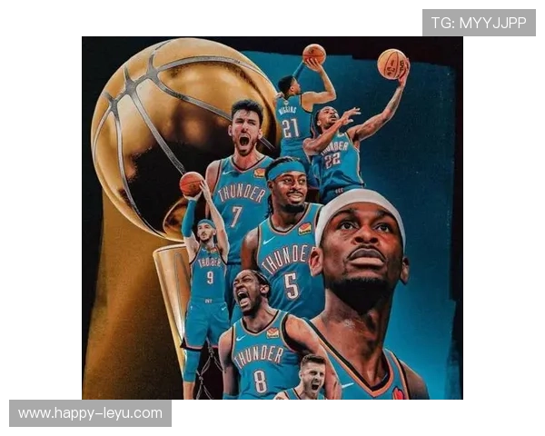 NBA爵士关键战役年轻核心爆发冲击季后赛席位西部前八全力冲刺