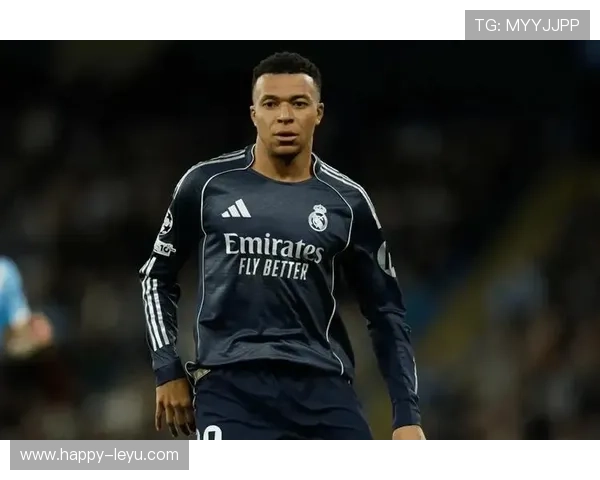 姆巴佩再创辉煌 巴黎圣日耳曼迎来关键胜利续写连胜纪录