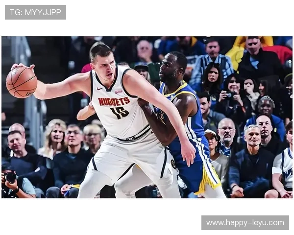 掘金队新赛季展望：全力争夺总冠军，约基奇带队冲击历史荣耀