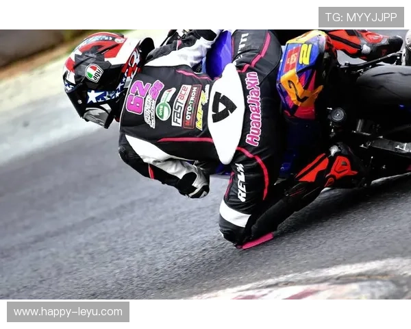 摩托车大奖赛最新动态 赛季冠军争夺激烈 车手表现各有亮点