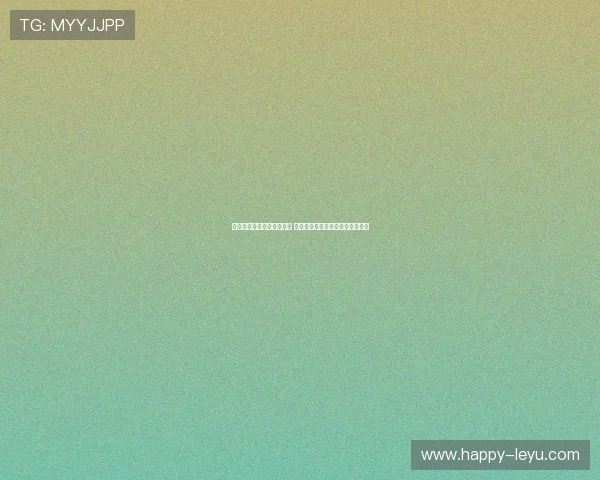 新一轮网球大满贯赛季开启 小威廉姆斯和纳达尔期待再创辉煌