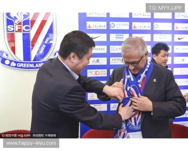 桑德兰俱乐部最新动态揭晓球队引援与赛季目标调整