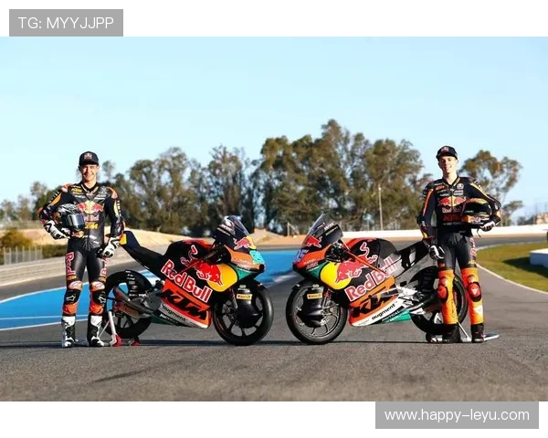 MotoGP赛季最新动态：新赛道挑战与车队阵容调整引发关注