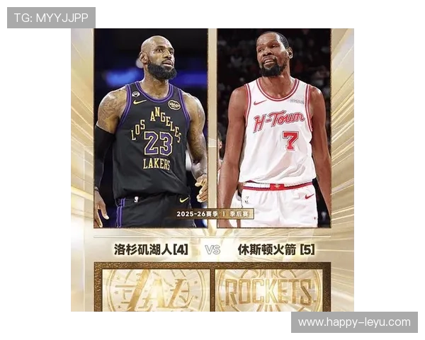 《NBA季后赛激战正酣多队争夺冠军席位明星球员表现引热议》
