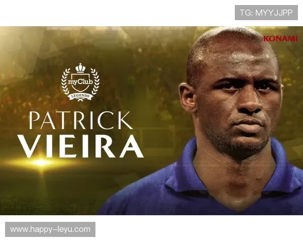 亚特兰大俱乐部崛起之路：从挑战到辉煌的足球传奇