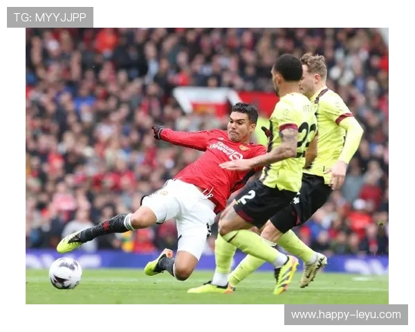 伯恩利安东尼带队全解析及赛季表现深度分析