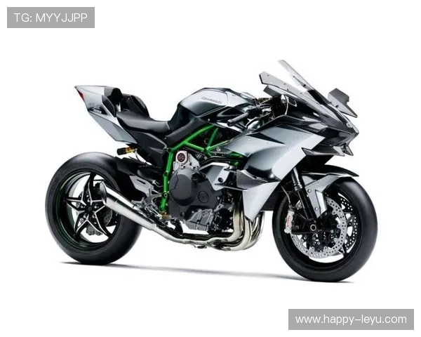 摩托车大奖赛最新动态：赛季变动引发车迷热议，技术创新成焦点